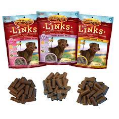 zukes links
