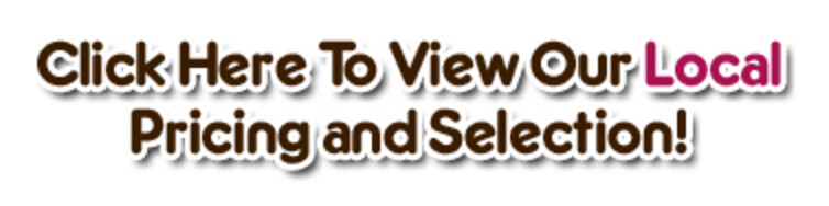 View local in-store pricing